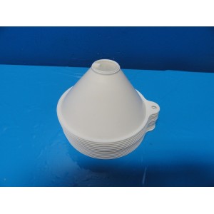 https://www.themedicka.com/3445-35874-thickbox/12-x-generic-funnel-sahpe-sieve-lab-filters-14498.jpg