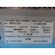 RICHARD WOLF 5570 StroboView Generator P/N 5570.701 (Endocamera)~ 14499