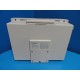 Datascope Passport XG Patient Vital Signs Monitor W/ NBP EKG SpO2 Leads ~14467
