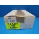 Karl Storz P/N 20290101 (20290120) C-HUB, CMOS Camera Control unit, 8 pin ~13760