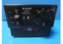 2002 Natus XLTEK Photic Stimulator Model XLPS-1P (Neurology Epileptology) ~13175