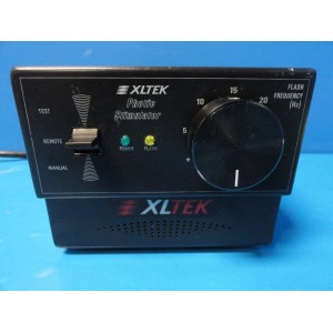 https://www.themedicka.com/3451-35939-thickbox/2002-natus-xltek-photic-stimulator-model-xlps-1p-neurology-epileptology-13175.jpg