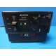 2002 Natus XLTEK Photic Stimulator Model XLPS-1P (Neurology Epileptology) ~13175