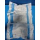 3 x West Care Medical Pentax PBlade Model ITL-S P/N 416005006 ~15045