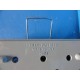 STRYKER 233-032-105 SCOPE & CAMERA STERILIZATION TRAY W/ INSTRUMENTS MESH ~15046