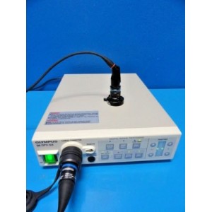 https://www.themedicka.com/3460-36009-thickbox/olympus-otv-s5-camera-control-w-otv-s5-camera-head-w-mh-999e-coupler15049.jpg