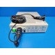 Olympus OTV-S5 Camera Control W/ OTV-S5 Camera Head W/ MH-999E Coupler~15049