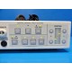 Olympus OTV-S5 Camera Control W/ OTV-S5 Camera Head W/ MH-999E Coupler~15049