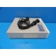 Olympus OTV-S5 Camera Control W/ OTV-S5 Camera Head W/ MH-999E Coupler~15049