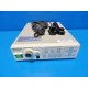 Olympus OTV-S5 Camera Control W/ OTV-S5 Camera Head W/ MH-999E Coupler~15049