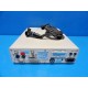 Olympus OTV-S5 Camera Control W/ OTV-S5 Camera Head W/ MH-999E Coupler~15049