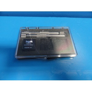 https://www.themedicka.com/3466-36065-thickbox/hgm-laser-accessories-parts-instruments-asl010-101-coated-sealing-lens14751.jpg