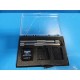 HGM Laser Accessories / Parts & Instruments ASL010-101 Coated Sealing Lens~14751