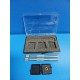 HGM Laser Accessories / Parts & Instruments ASL010-101 Coated Sealing Lens~14751