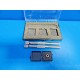 HGM Laser Accessories / Parts & Instruments ASL010-101 Coated Sealing Lens~14751
