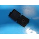 HGM Laser Accessories / Parts & Instruments ASL010-101 Coated Sealing Lens~14751