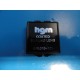HGM Laser Accessories / Parts & Instruments ASL010-101 Coated Sealing Lens~14751