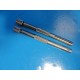 HGM Laser Accessories / Parts & Instruments ASL010-101 Coated Sealing Lens~14751