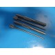 HGM Laser Accessories / Parts & Instruments ASL010-101 Coated Sealing Lens~14751