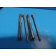 HGM Laser Accessories / Parts & Instruments ASL010-101 Coated Sealing Lens~14751