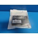 HGM Laser Accessories / Parts & Instruments ASL010-101 Coated Sealing Lens~14751