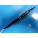 Hemostatix 5050 Shaw II Scalpel Hemostatic Handpiece ~14755