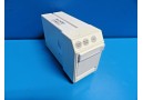 2006 GE Datex Ohmeda E-REC-00 Recorder Printer Module ~14757