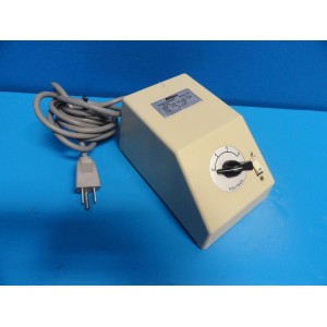 https://www.themedicka.com/3472-36128-thickbox/nikon-transformer-model-xn-prim-120v-50-60hz-30w-sec-3-6v-33a-14758.jpg