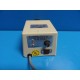 NIKON TRANSFORMER MODEL XN, PRIM 120V 50/60Hz 30W SEC 3 - 6V 3.3A ~14758
