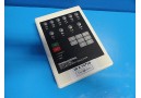 MEDTRONIC PHYSIO CONTROL 806395-01 QUICK COMBO 12 LEAD PATIENT SIMULATOR ~14760