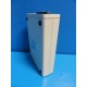 MEDTRONIC PHYSIO CONTROL PATIENT SIMULATOR 803499-08 ~14762