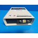 MEDTRONIC PHYSIO CONTROL PATIENT SIMULATOR 803499-08 ~14762