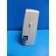 2005 Bayer Medrad Continuum MR Compatible Infusion System , Pump Only ~14771