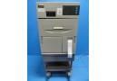 J & J Advanced Sterilization Products ASP 10050 STERRAD 50 Sterilization System