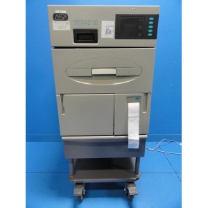 https://www.themedicka.com/348-3786-thickbox/j-j-advanced-sterilization-products-asp-10050-sterrad-50-sterilization-system.jpg