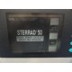 J & J Advanced Sterilization Products ASP 10050 STERRAD 50 Sterilization System