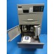 J & J Advanced Sterilization Products ASP 10050 STERRAD 50 Sterilization System