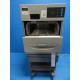 J & J Advanced Sterilization Products ASP 10050 STERRAD 50 Sterilization System