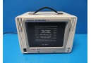 SPENCER TECHNOLOGIES PMD100 TCD100M DIGITAL TATRANSCRANIAL DOPPLER 11235R3~14773