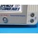 SPENCER TECHNOLOGIES PMD100 TCD100M DIGITAL TATRANSCRANIAL DOPPLER 11235R3~14773