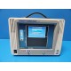 SPENCER TECHNOLOGIES PMD100 TCD100M DIGITAL TATRANSCRANIAL DOPPLER 11235R3~14773