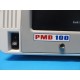SPENCER TECHNOLOGIES PMD100 TCD100M DIGITAL TATRANSCRANIAL DOPPLER 11235R3~14773