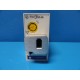 Spacelabs 91517 Ultraview SL Side Steam Capnography CO2 Module SW V1.00.11~14774