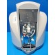 2007 Medgraphics 790705-005R Ultima Cardiorespiratory Diagnostic System ~14775