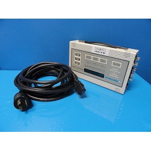 https://www.themedicka.com/3485-36273-thickbox/netech-multipro-2000-electrical-safety-analyzer-12-lead-ecg-simulator-14781.jpg