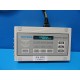 Netech MultiPro 2000 - Electrical Safety Analyzer / 12 Lead ECG Simulator ~14781