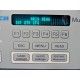 Netech MultiPro 2000 - Electrical Safety Analyzer / 12 Lead ECG Simulator ~14781