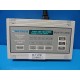 Netech MultiPro 2000 - Electrical Safety Analyzer / 12 Lead ECG Simulator ~14781