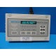 Netech MultiPro 2000 - Electrical Safety Analyzer / 12 Lead ECG Simulator ~14781