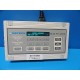 Netech MultiPro 2000 - Electrical Safety Analyzer / 12 Lead ECG Simulator ~14781